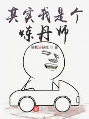 其实我是个炼丹师笔趣阁