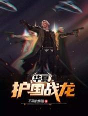 护国战神叶凌