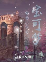 宝可梦动画