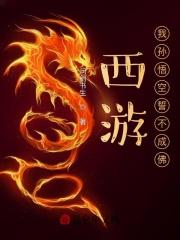西游我孙悟空誓不成佛爱看书吧
