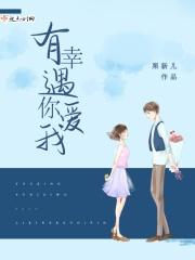 有幸遇见你的意思