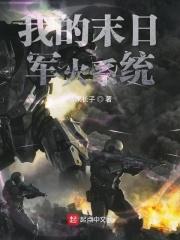 我的末日军火系统免费阅读