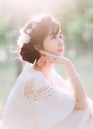 当满级大佬拿了快穿剧本晋江
