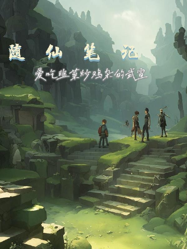 随笔记app