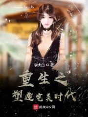 重生之完美时代(重生完美时代)