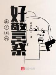 港片里的好警察起点