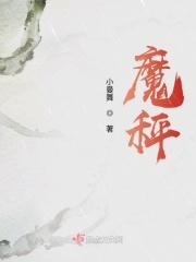 魔秤啊魔秤