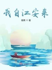 来去随风的意思