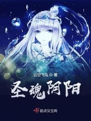 圣魂什么意思