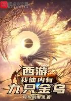 我体内有九只金乌 可怜的懒虫