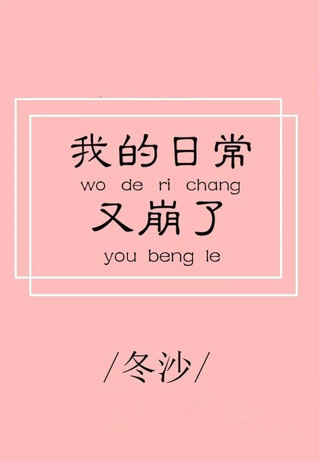 护妻狂婿