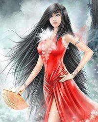 再次结婚