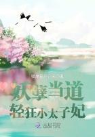 妖孽太子嫁到小狐狸别跑