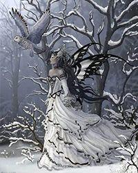 千里雪飘全诗