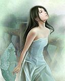 永恒星空免费阅读