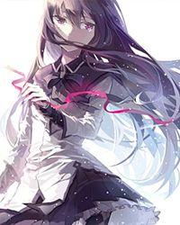 不若相见歌曲歌词