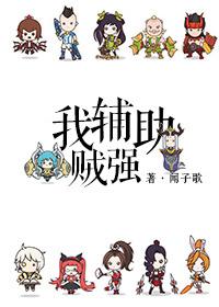 王者荣耀主播之我辅助贼强作者闻子歌