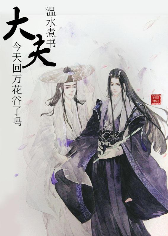 秦城苏婉正版