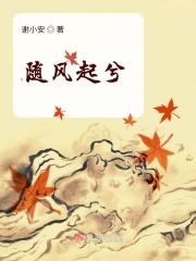 随风起什么