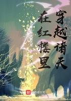在红楼里穿越诸天的更新时间