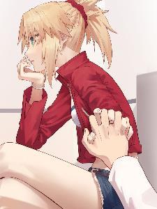 神豪短剧