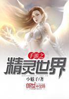 精灵世界神级玩家