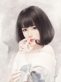 苏玥马强马老二幸福人生完整版
