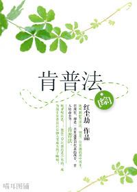 人生幸运的