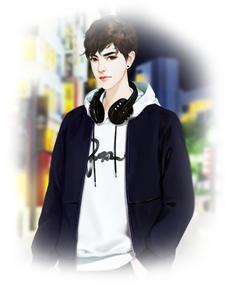 孙勇周雯txt