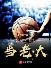 我在nba当老大