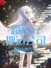 超次元文化公司
