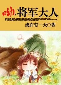 将军夫人又跑了