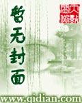 道士闯港岛全本免费阅读