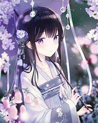 主角叫林小龙