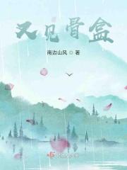 又见 系列
