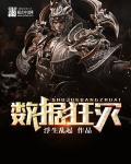 产生数据爆炸的原因