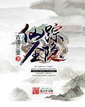圣踪全集