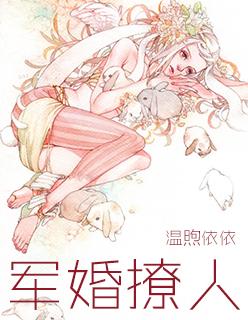 军婚撩人七零军嫂又美又飒