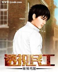 透视民工txt精校麻辣鸡翅