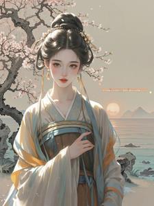 在王府后院混日子