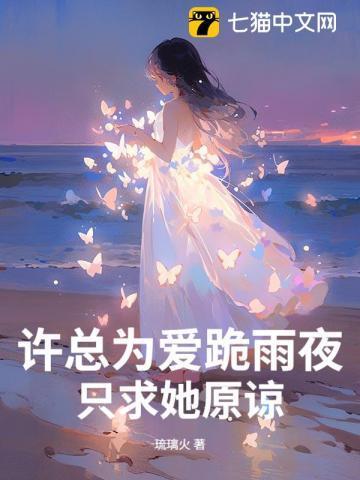 许总是哪部电视剧