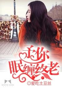 予你缠情尽悲欢免费阅读