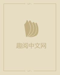 最强亡灵进化系统免费