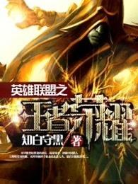 王者荣耀s40赛季什么时候开始