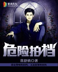 危险拍档 精校