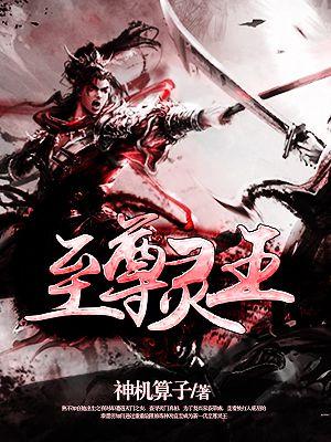 至尊灵皇简介