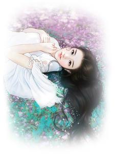二婚不二全部目录