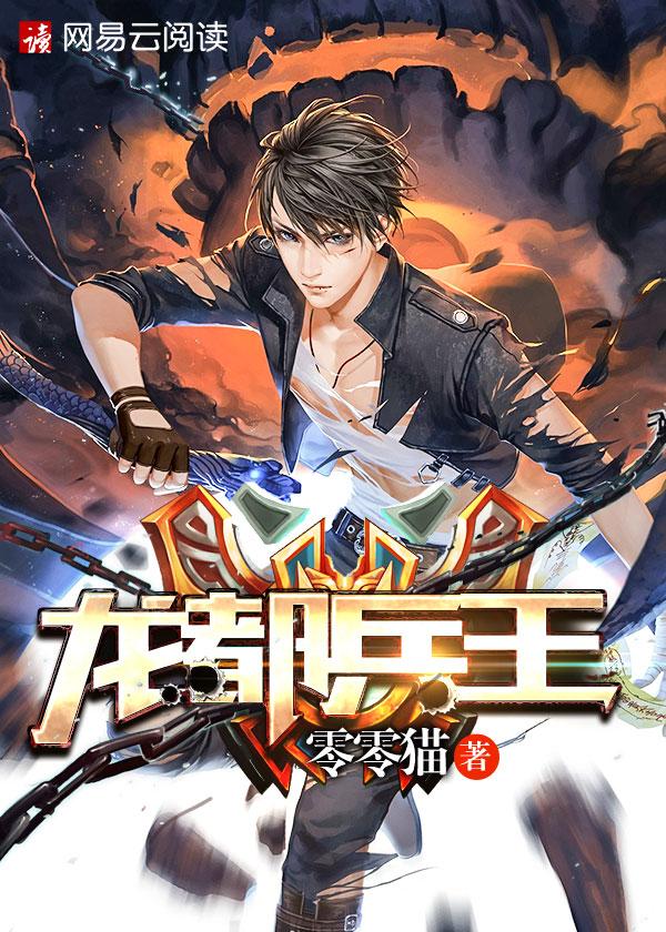 龙都兵王杨辰宁蓉蓉 零零猫