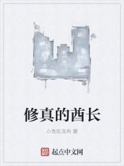 爷夫人又去虐渣了