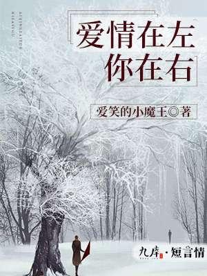 带着声光去旅行
